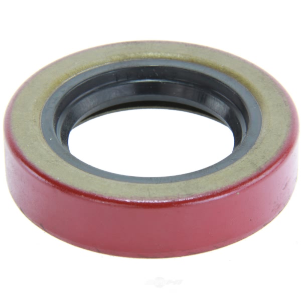 Centric Premium™ Rear Wheel Seal 417.61015