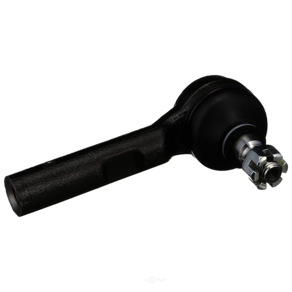 Delphi Outer Steering Tie Rod End TA5201