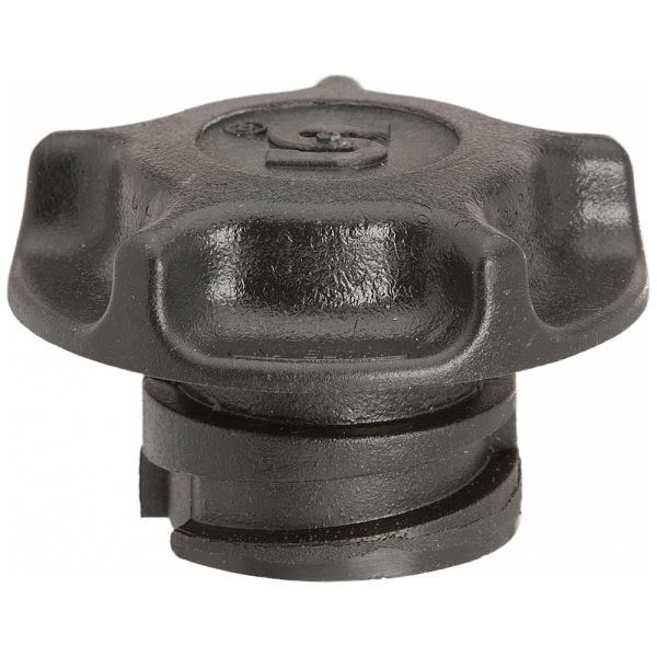 Gates Oil Filler Cap 31275