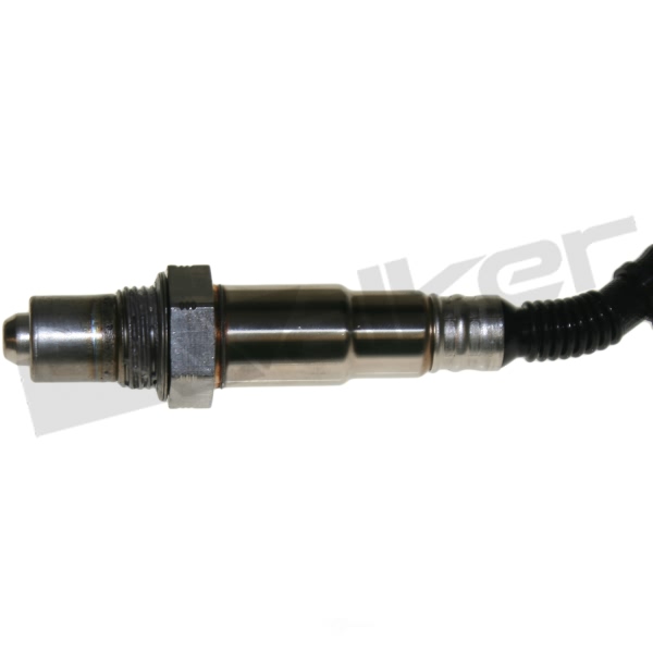 Walker Products Oxygen Sensor 350-35100