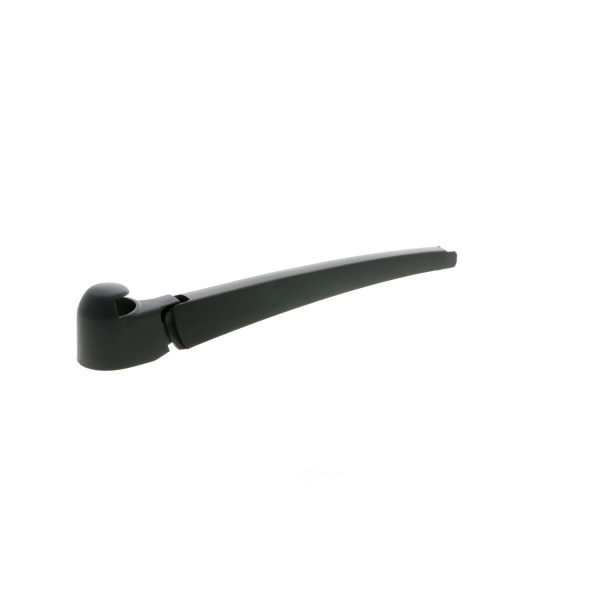 VAICO Rear Windshield Wiper Arm V10-2447