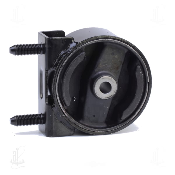 Anchor Front Engine Mount 9022