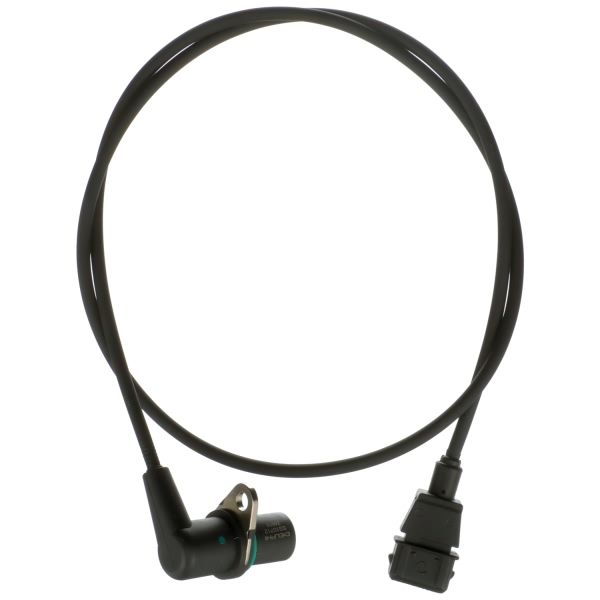 Delphi Crankshaft Position Sensor SS10712