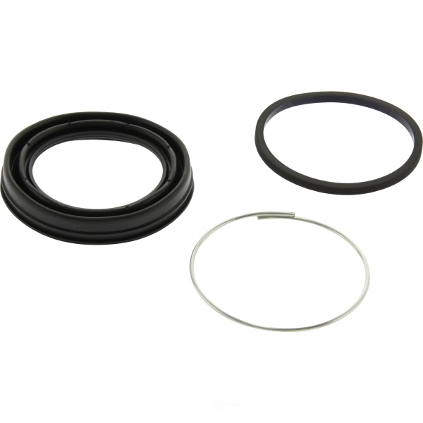 Centric Front Disc Brake Caliper Repair Kit 143.11001