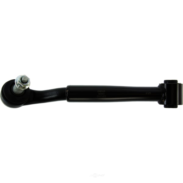 Centric Premium™ Front Passenger Side Lower Rearward Control Arm and Ball Joint Assembly 622.61043