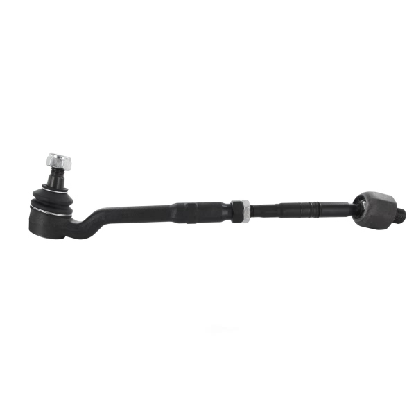 VAICO Front Steering Tie Rod End Assembly V20-0531