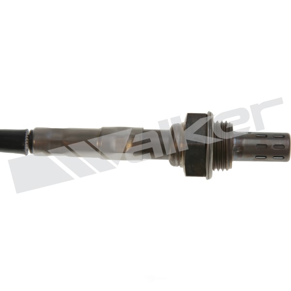 Walker Products Oxygen Sensor 350-34274