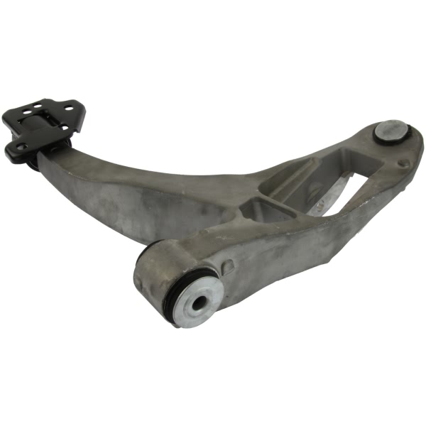 Centric Premium™ Front Driver Side Lower Control Arm and Ball Joint Assembly 622.61001
