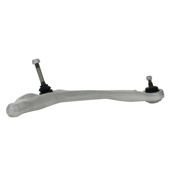 Centric Premium™ Front Passenger Side Lower Control Arm and Ball Joint Assembly 622.34036