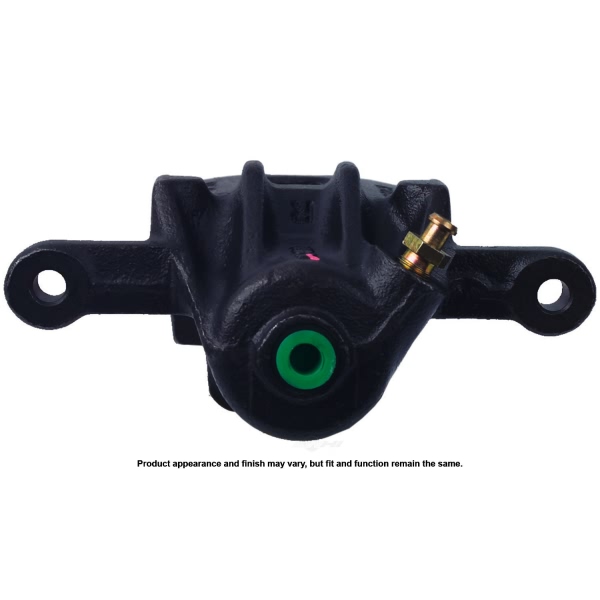 Cardone Reman Remanufactured Unloaded Caliper 19-2705