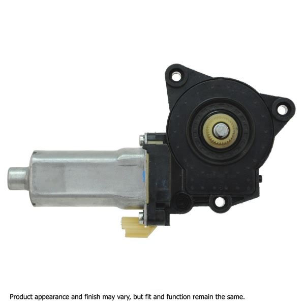 Cardone Reman Remanufactured Window Lift Motor 47-45001