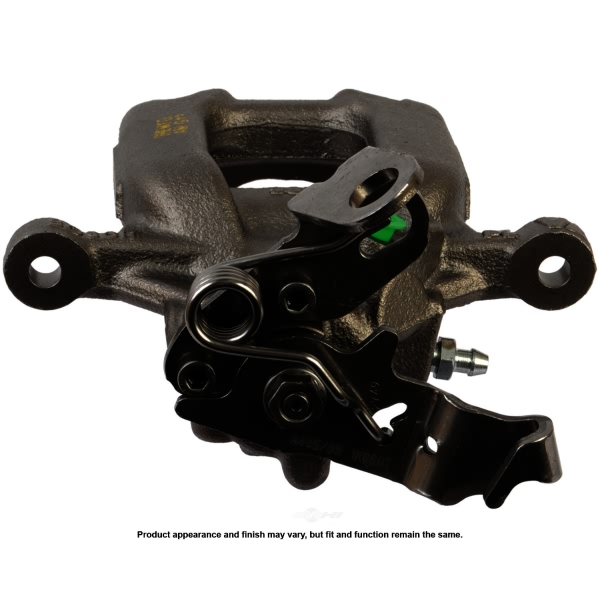 Cardone Reman Remanufactured Unloaded Caliper 19-6385