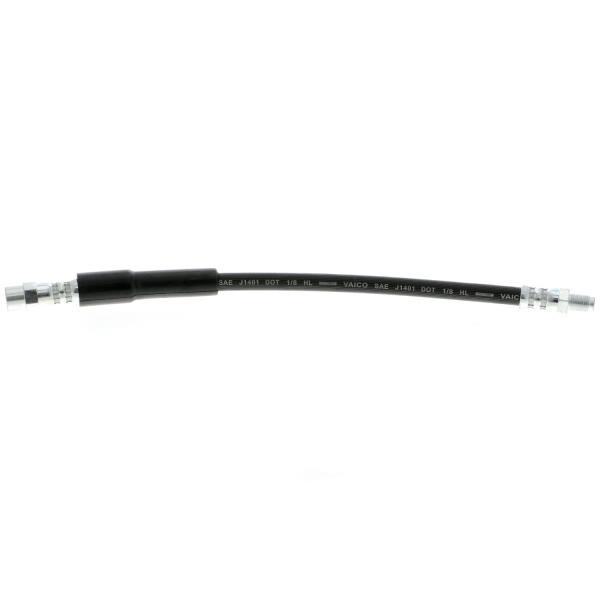 VAICO Rear Passenger Side Brake Hydraulic Hose V20-4104