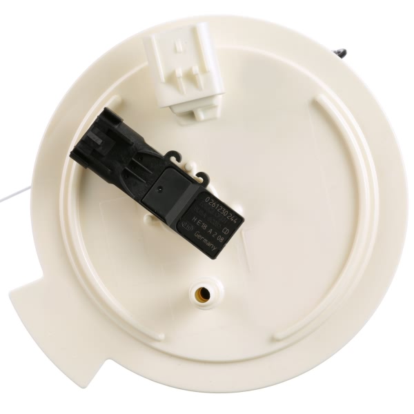 Delphi Fuel Pump Module Assembly FG2059