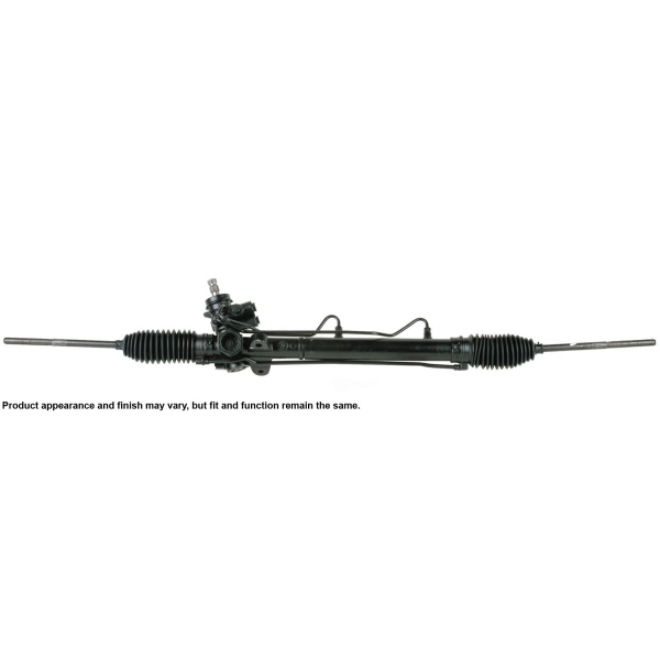 Cardone Reman Remanufactured Hydraulic Power Rack and Pinion Complete Unit 22-359