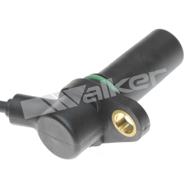 Walker Products Crankshaft Position Sensor 235-1485