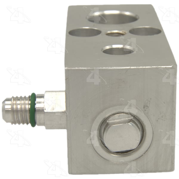 Four Seasons A C Expansion Valve 39101