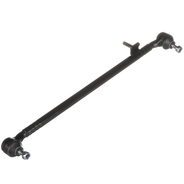 Delphi Front Steering Tie Rod Assembly TL303