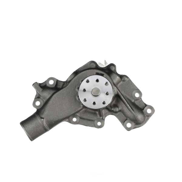 Airtex Engine Coolant Water Pump AW5008