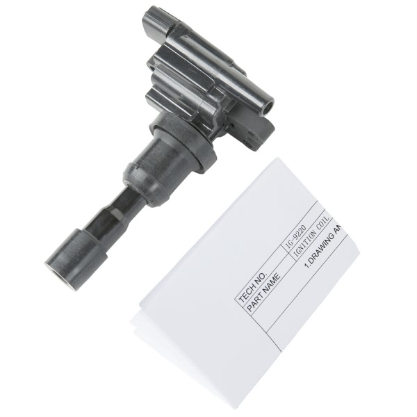 Delphi Ignition Coil GN10385