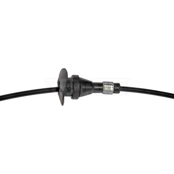 Dorman OE Solutions Front Hood Release Cable 912-223