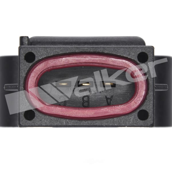 Walker Products Throttle Position Sensor 200-1427