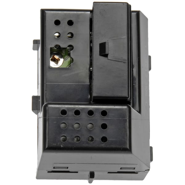 Dorman OE Solutions Front Driver Side Window Switch 901-143