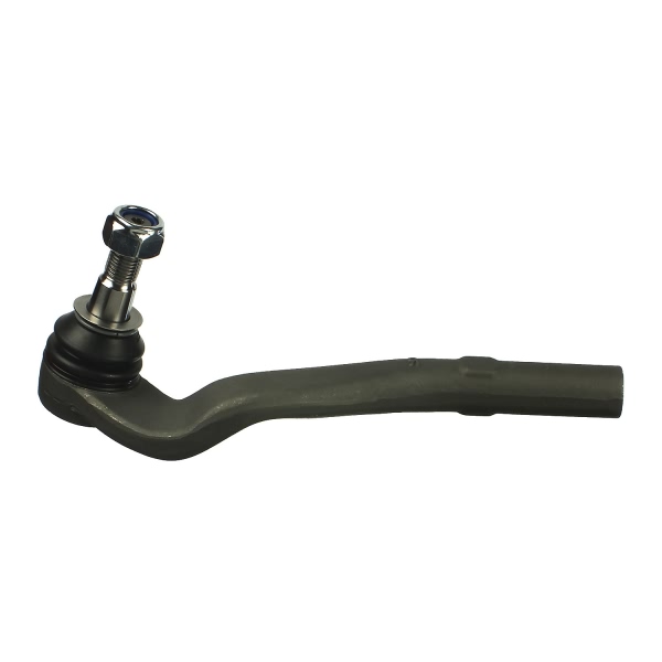 Delphi Front Driver Side Outer Steering Tie Rod End TA3019