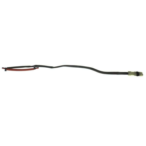 Centric Front Brake Pad Sensor 116.37031