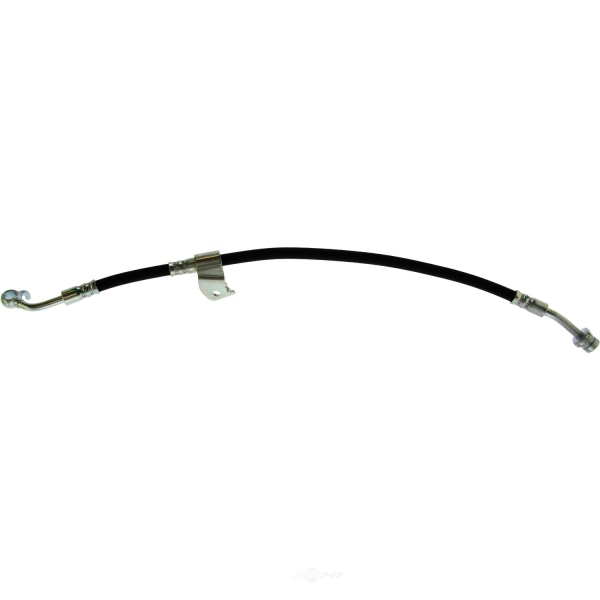 Centric Front Driver Side Brake Hose 150.51110