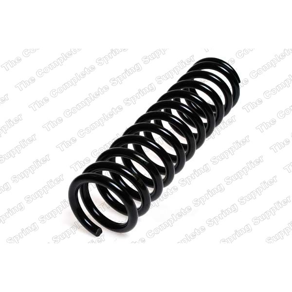 lesjofors Front Coil Spring 4056803