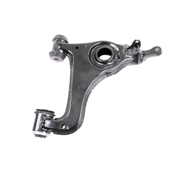 VAICO Front Driver Side Lower Control Arm V30-7242
