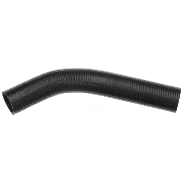 Gates Engine Coolant Molded Radiator Hose 23041