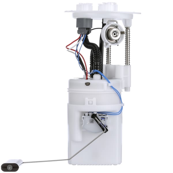 Delphi Fuel Pump Module Assembly FG1980