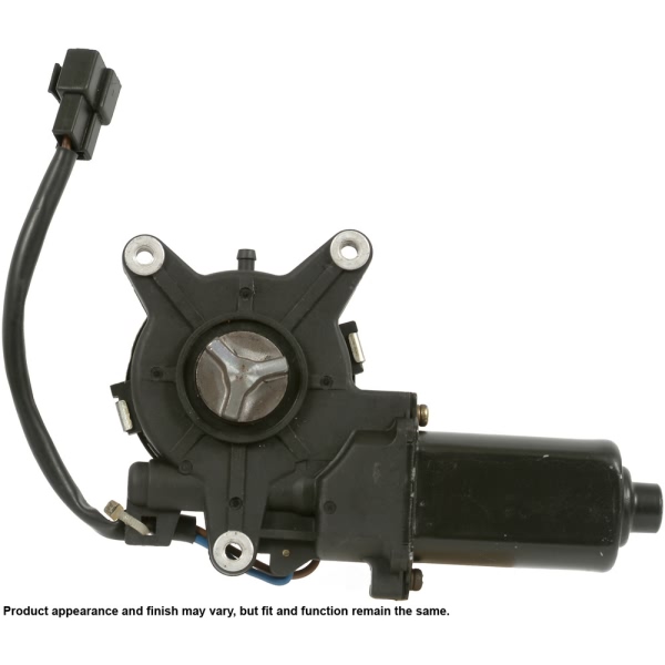 Cardone Reman Remanufactured Window Lift Motor 47-4569