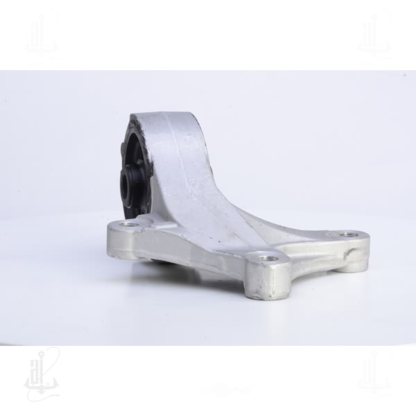 Anchor Front Engine Mount 9815