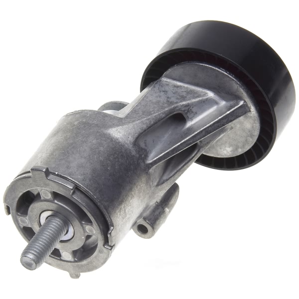Gates Drivealign OE Exact Automatic Belt Tensioner 38314