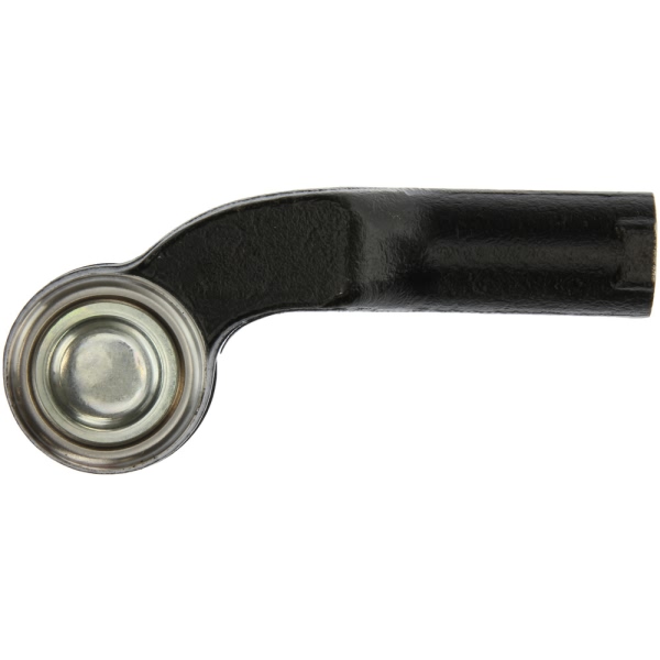Centric Premium™ Front Passenger Side Outer Steering Tie Rod End 612.39025