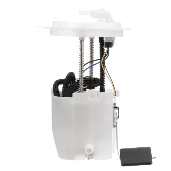 Delphi Driver Side Fuel Pump Module Assembly FG1563