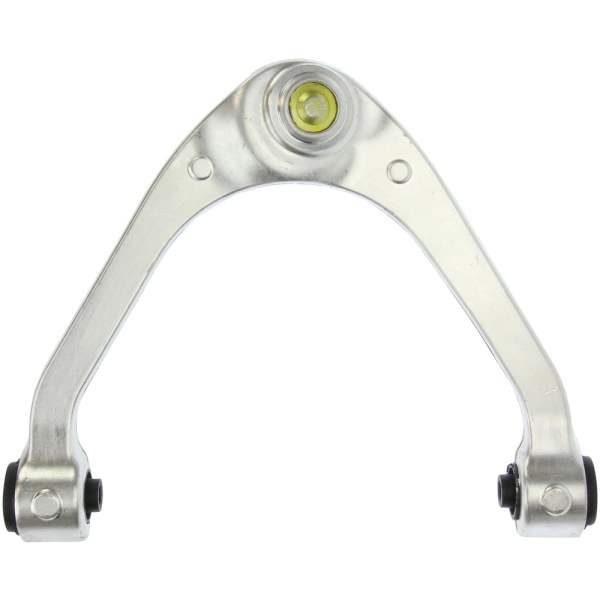 Centric Premium™ Front Driver Side Upper Control Arm and Ball Joint Assembly 622.42117