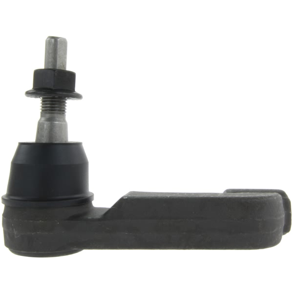 Centric Premium™ Front Passenger Side Outer Steering Tie Rod End 612.58033