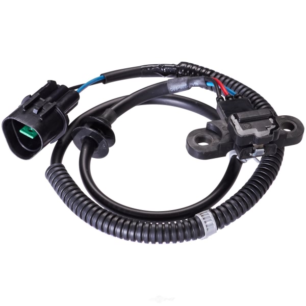 Spectra Premium Crankshaft Position Sensor S10168