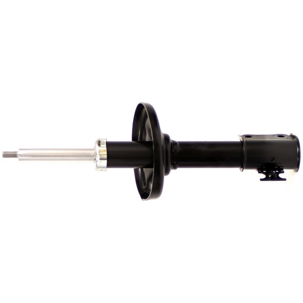 Monroe OESpectrum™ Front Passenger Side Strut 72467