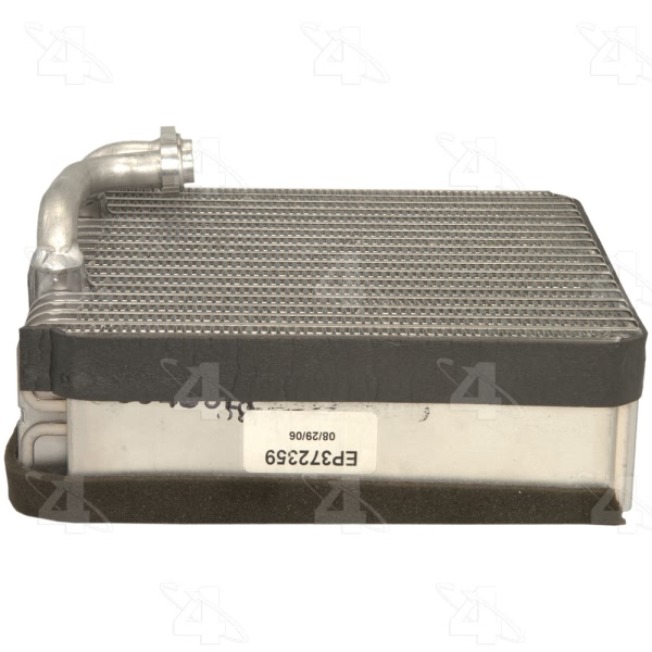 Four Seasons A C Evaporator Core 54924