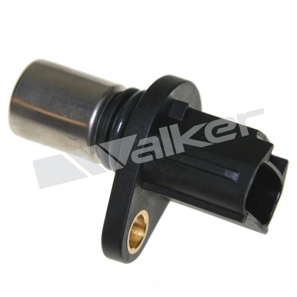 Walker Products Crankshaft Position Sensor 235-1553