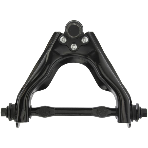 Centric Premium™ Front Passenger Side Upper Control Arm and Ball Joint Assembly 622.67039