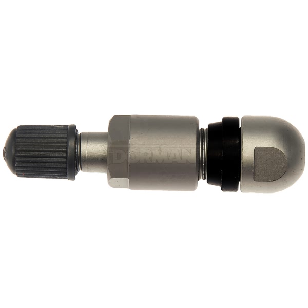 Dorman Tpms Sensor 974-083