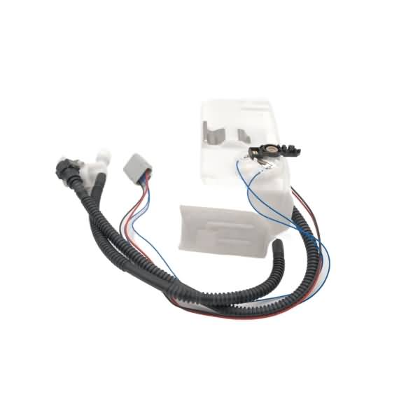 Autobest Fuel Pump Module Assembly F3173A