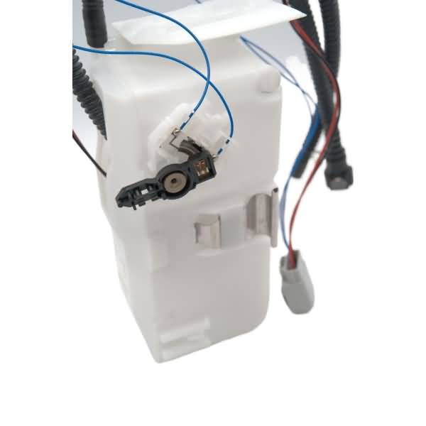 Autobest Fuel Pump Module Assembly F3173A