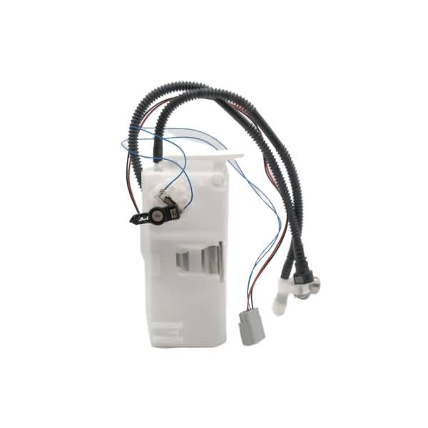 Autobest Fuel Pump Module Assembly F3173A